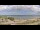 Webcam in Heiligenhafen, 0.8 mi away