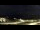 Webcam in Heiligenhafen, 9.1 km