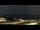Webcam in Heiligenhafen, 21.2 mi away