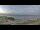 Webcam in Heiligenhafen, 2.2 km entfernt