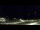 Webcam in Heiligenhafen, 7.6 mi away