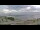 Webcam in Heiligenhafen, 1 mi away