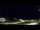 Webcam in Heiligenhafen, 19.7 km entfernt