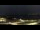 Webcam in Heiligenhafen, 1.6 km