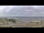 Webcam in Heiligenhafen, 21.2 mi away