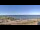 Webcam in Heiligenhafen, 1.6 km