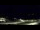 Webcam in Heiligenhafen, 13.2 km