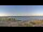 Webcam in Heiligenhafen, 0.8 mi away