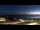 Webcam in Heiligenhafen, 54.9 km entfernt