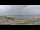 Webcam in Heiligenhafen, 9 km