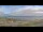 Webcam in Heiligenhafen, 3.5 mi away