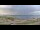 Webcam in Heiligenhafen, 1.8 km