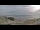 Webcam in Heiligenhafen, 2.6 km