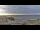 Webcam in Heiligenhafen, 1.6 km