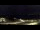 Webcam in Heiligenhafen, 9.1 km