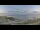 Webcam in Heiligenhafen, 0.8 mi away