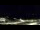 Webcam in Heiligenhafen, 0.8 mi away
