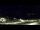 Webcam in Heiligenhafen, 9 km