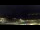Webcam in Heiligenhafen, 5.1 mi away