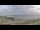 Webcam in Heiligenhafen, 1 mi away