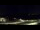 Webcam in Heiligenhafen, 0.6 mi away
