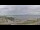 Webcam in Heiligenhafen, 21.2 mi away