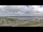 Webcam in Heiligenhafen, 0.7 mi away