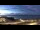 Webcam in Heiligenhafen, 1.6 km