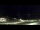 Webcam in Heiligenhafen, 0.7 mi away
