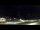 Webcam in Heiligenhafen, 0.8 mi away