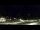 Webcam in Heiligenhafen, 1.6 km