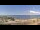 Webcam in Heiligenhafen, 7.6 mi away