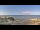 Webcam in Heiligenhafen, 19.7 km entfernt