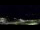 Webcam in Heiligenhafen, 3.9 mi away