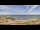 Webcam in Heiligenhafen, 12.6 km entfernt
