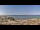 Webcam in Heiligenhafen, 21.2 mi away