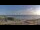 Webcam in Heiligenhafen, 0.8 mi away