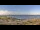 Webcam in Heiligenhafen, 21.2 mi away