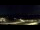 Webcam in Heiligenhafen, 1.6 km