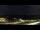 Webcam in Heiligenhafen, 0.8 mi away