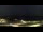 Webcam in Heiligenhafen, 9.1 km