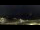 Webcam in Heiligenhafen, 1.6 km