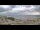 Webcam in Heiligenhafen, 21.2 mi away