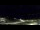 Webcam in Heiligenhafen, 5.1 mi away