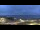 Webcam in Heiligenhafen, 9 km entfernt