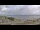 Webcam in Heiligenhafen, 0.8 mi away