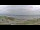 Webcam in Heiligenhafen, 1.6 km