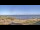 Webcam in Heiligenhafen, 21.2 mi away