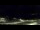 Webcam in Heiligenhafen, 21.2 mi away