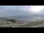 Webcam in Heiligenhafen, 1.6 km